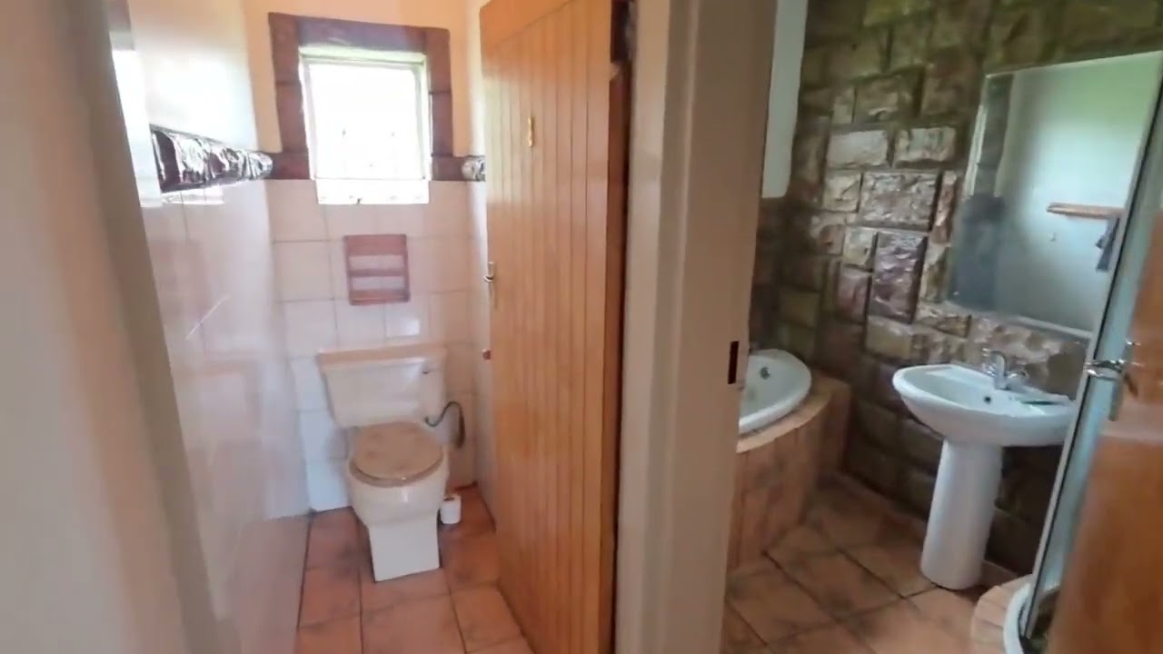 Business Property For Sale in Klipfontein, Witbank