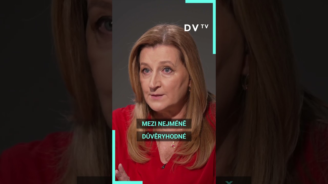 🎙| Prohra Filipa Turka? &bdquo;Ze sporu s prezidentem vy&scaron;el jako ten rozumněj&scaron;&iacute;,&ldquo; tvrd&iacute; Jan Zahradil