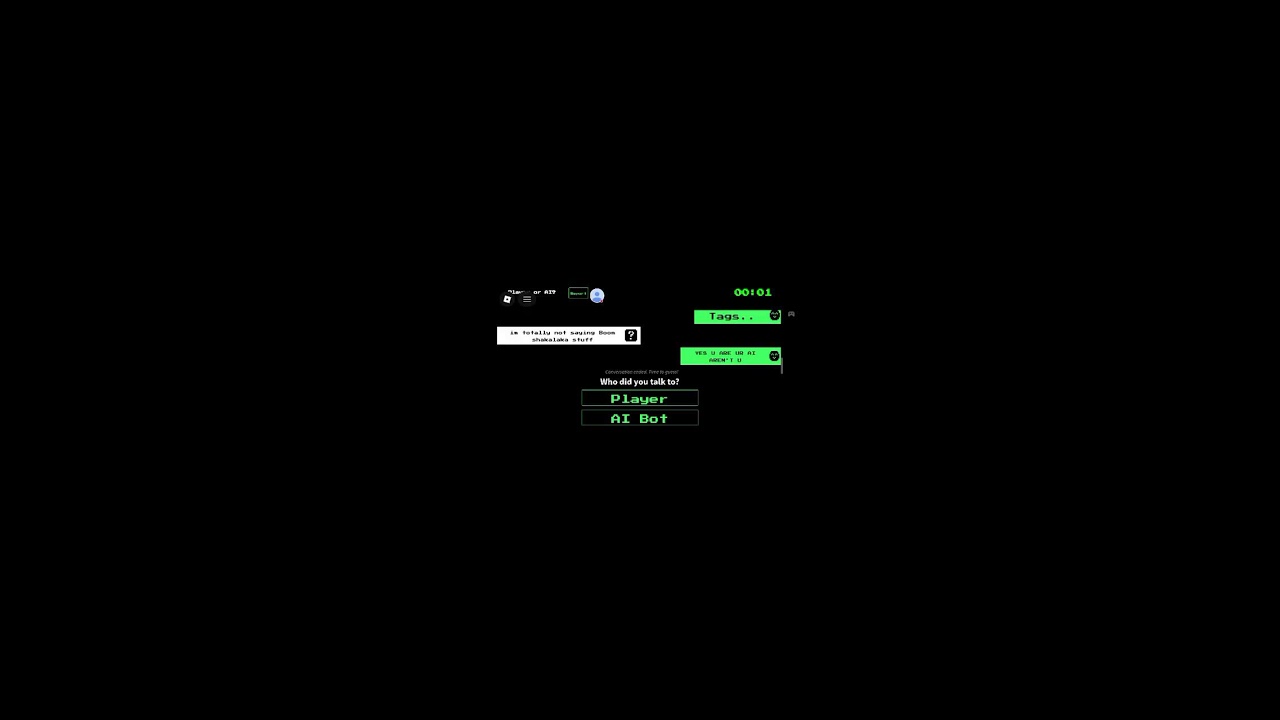 Lįke_hîm? is live!