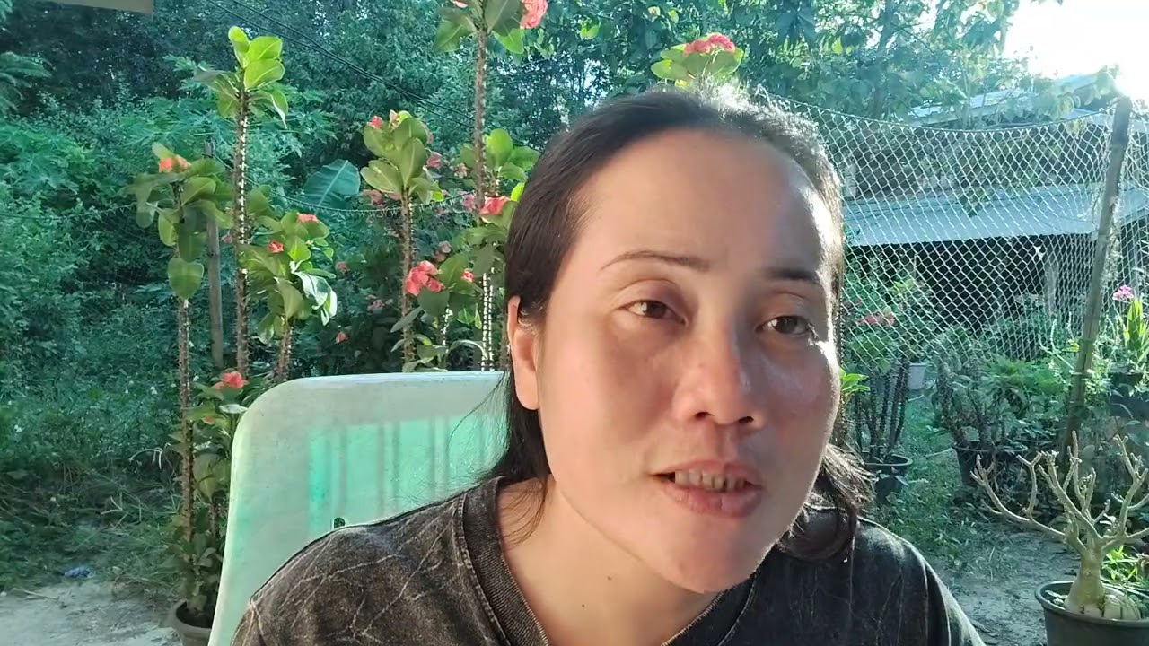 แม่กับลูกอยู่กันเป็นผัวเมีย