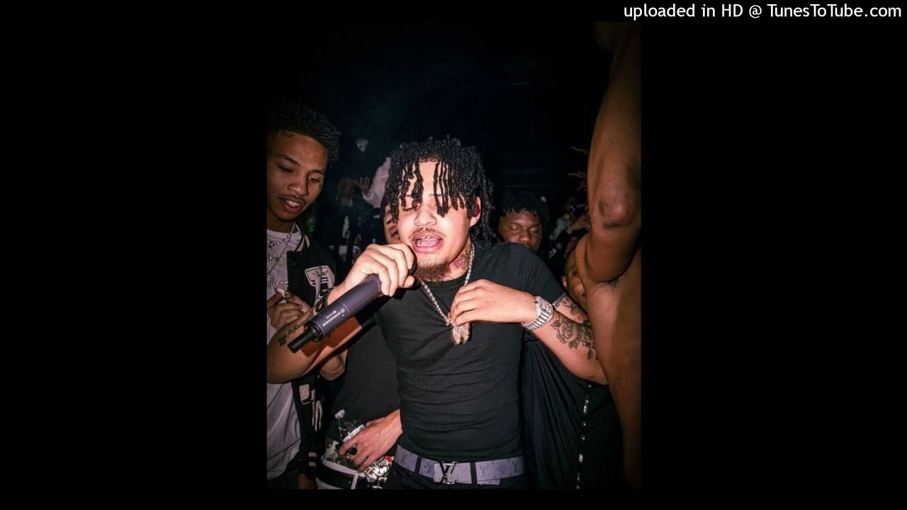 [FREE] summrs + sillyaris + pluggnb type beat 