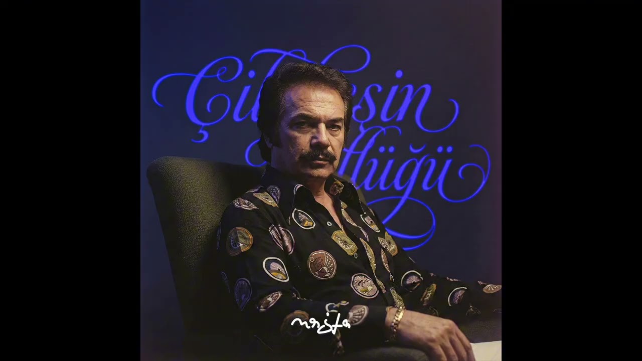 [Free] Turkish Arabesque Type Trap Beat ''Çilekeşin Küllüğü'' | Free Beat | Arabesk Sample (2013)