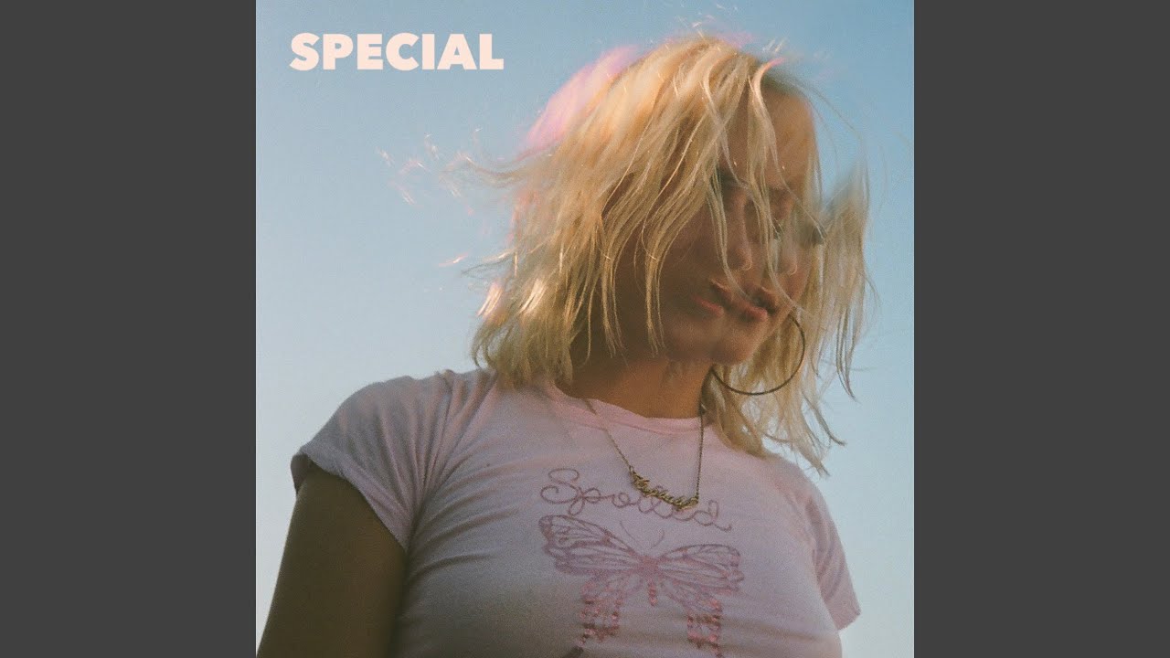 Special