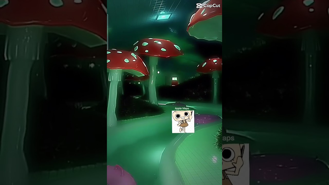 Poor Shelly #roblox #dandysworld #shelly