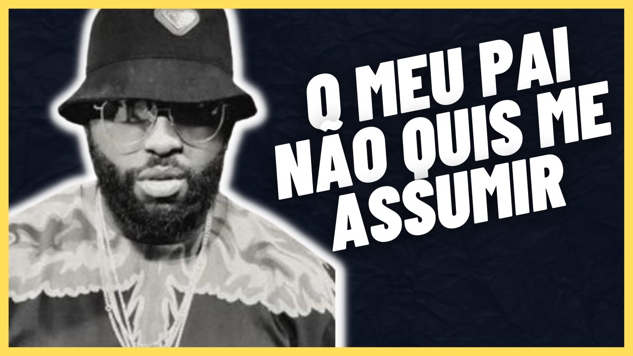 FLY SKUAD - 