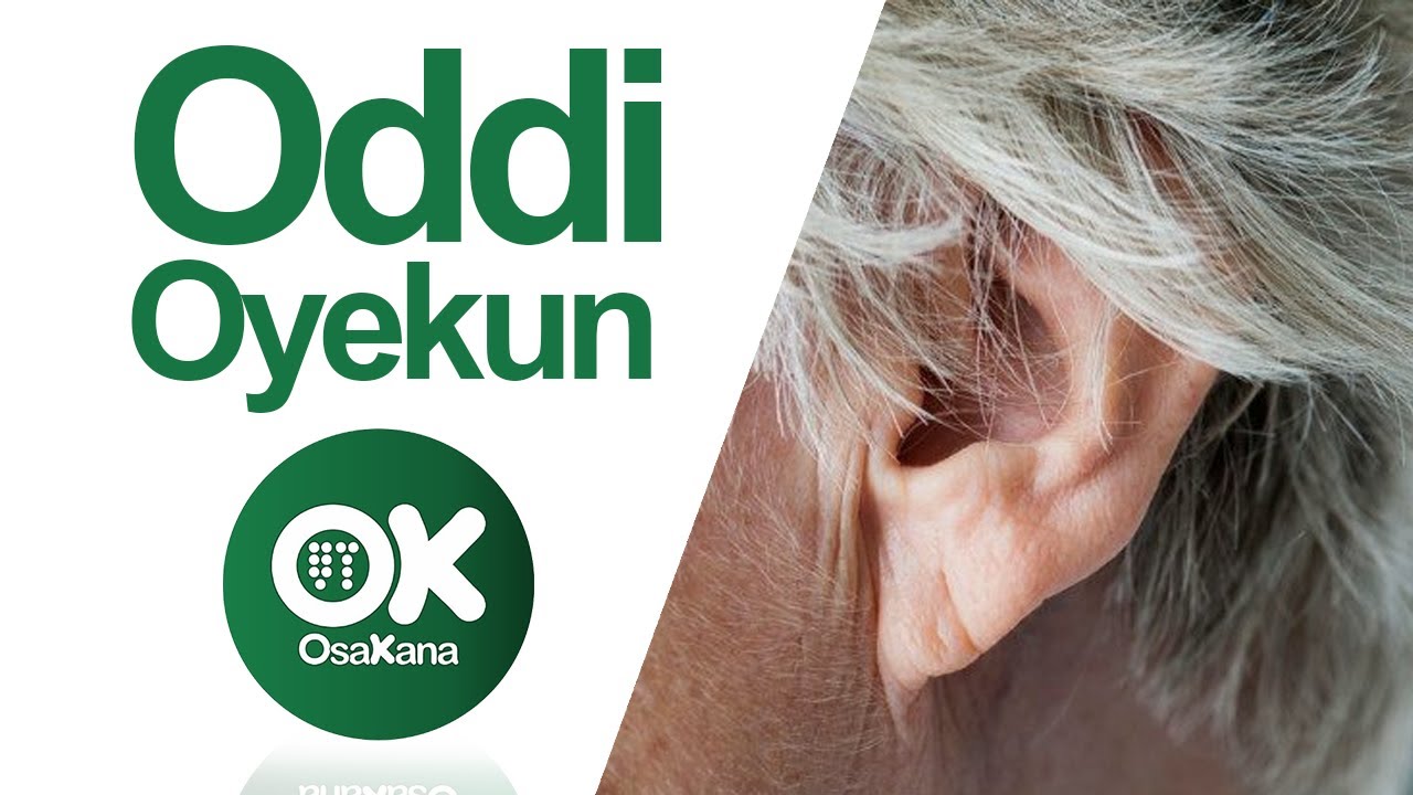 ODDI OYEKUN 🔰 oddi yeku