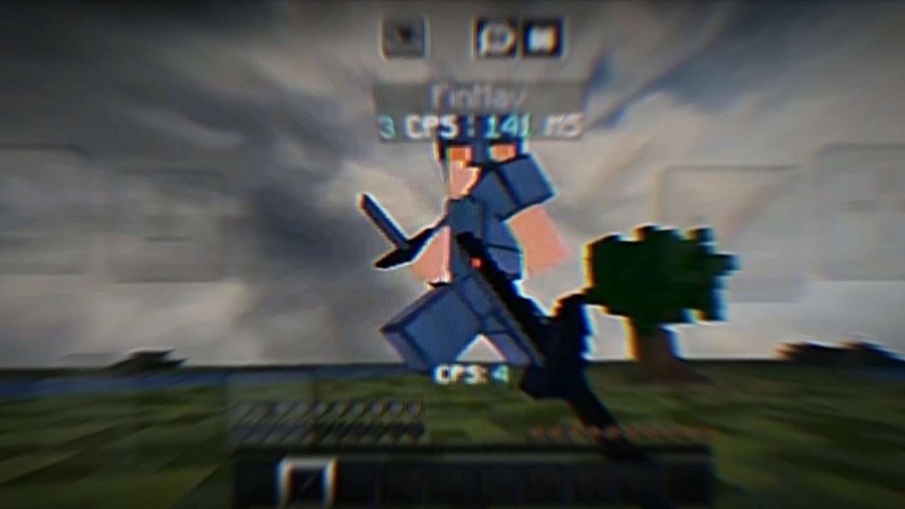 BEST Caribbean MCPE 