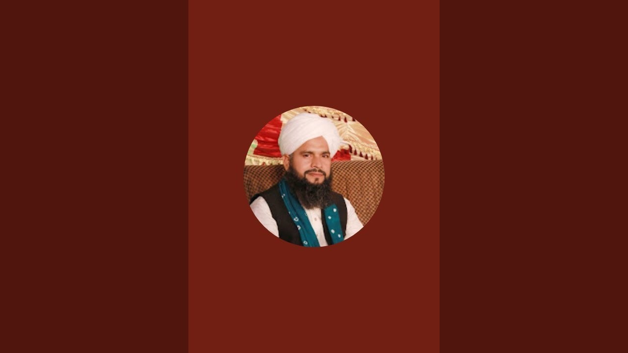 Astana Alia Ata e karam Lahore is live