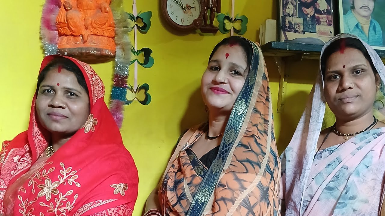 आज 4:00 बजे LIVE 😄 | हंसी-मजाक, गप्पे-शप्पे और दिल से बातें | Miss Meena Thakur
