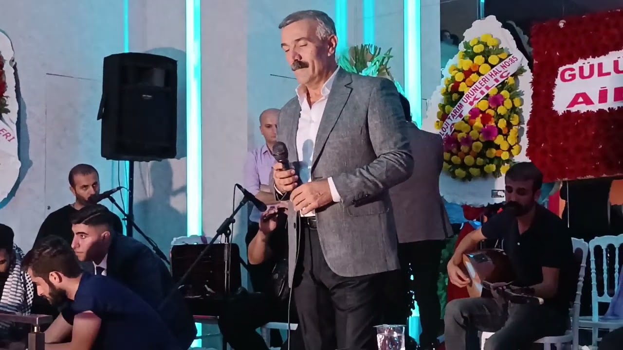 #HemeHaci 🎧 Heme Haci 🎙️ Baykan Atmaneki Gülümser Ailesi Düğünü 📸 Yüksel Düğün Salonu 👑Esenler 🫂