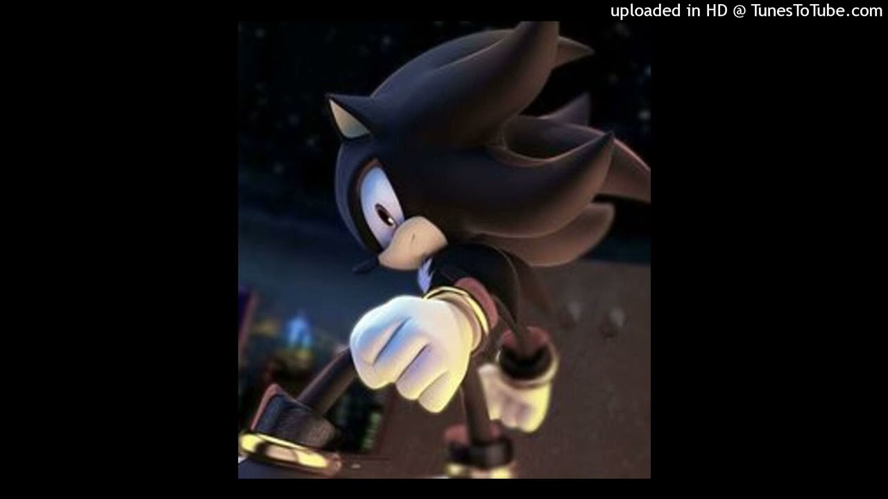 [
