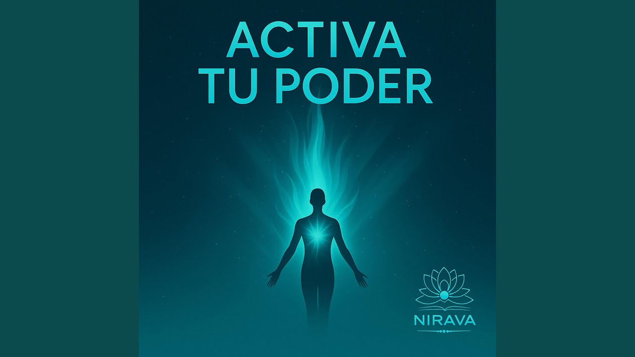 Activa tu poder