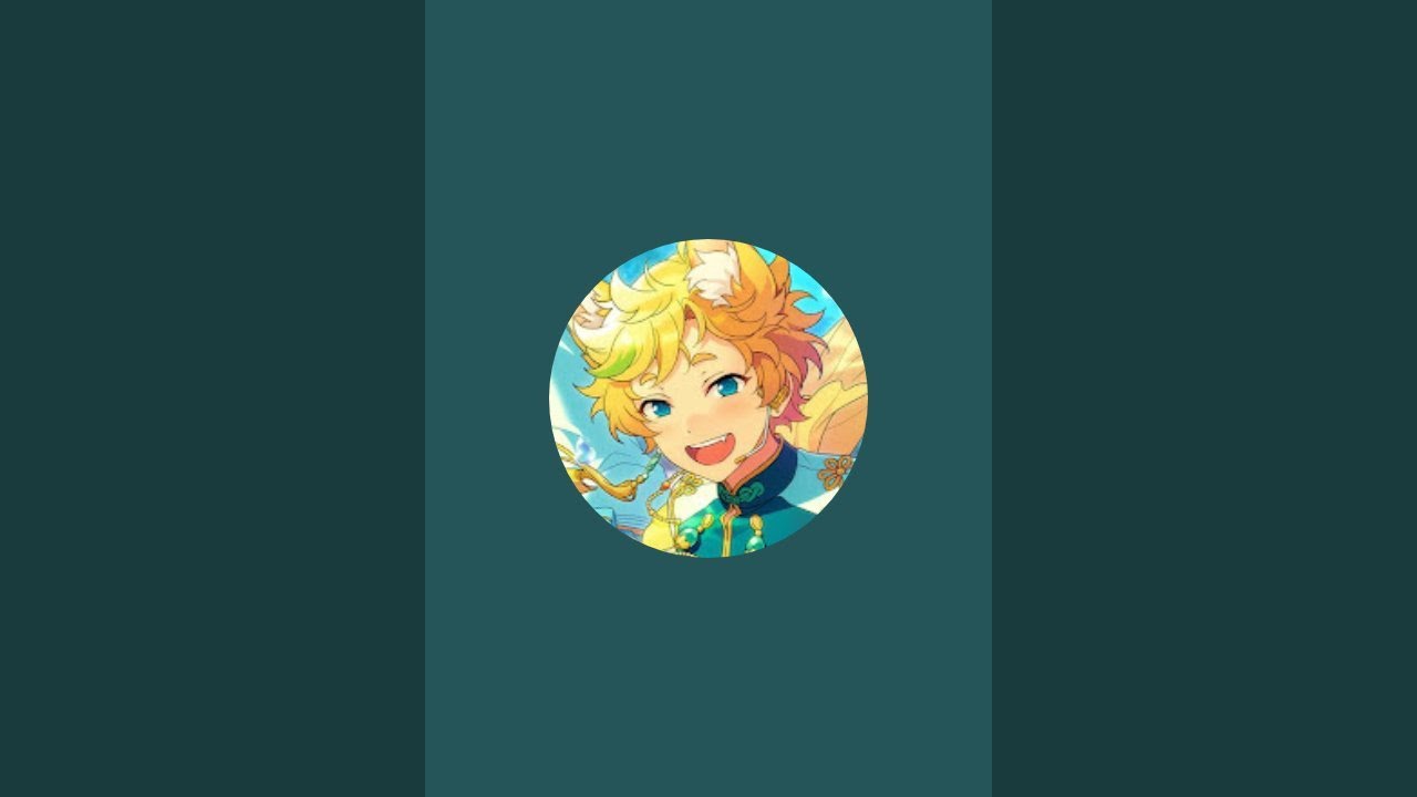Ensemble Stars Karaoke