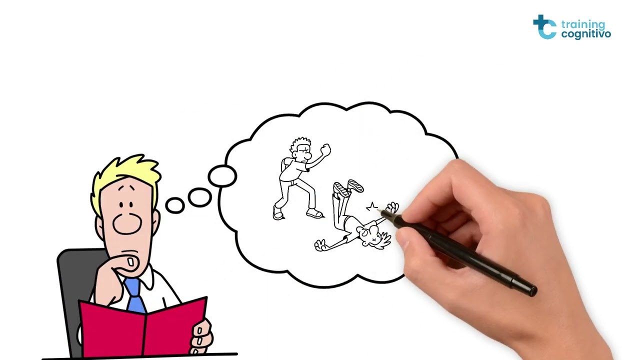 3 strategie cognitive per migliorare la comprensione del testo scritto