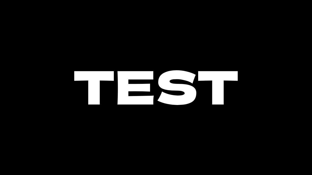 TEST ENCODER/QUALITY x264 4500 BITRATE CPU MEDIUM