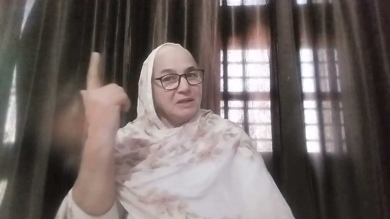 ਆਪਦੀ ਫਰਿਜ ਤੇ ਰੱਖੋ ਤੁਸੀਂ ਇਹ 4, ਚੀਜ਼ਾਂ, Punjabi @