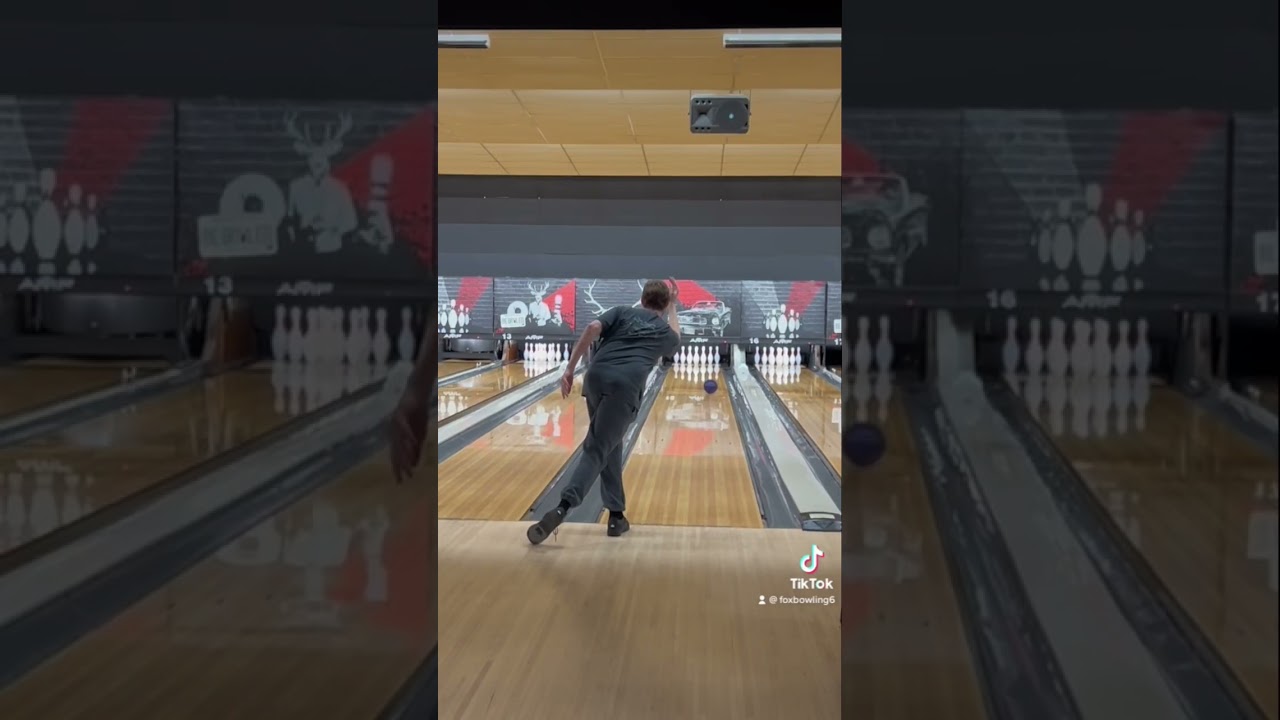 Whats the worst brake it bowling? #HammerTough #TeamBrunswick #TeamBowlWinkles