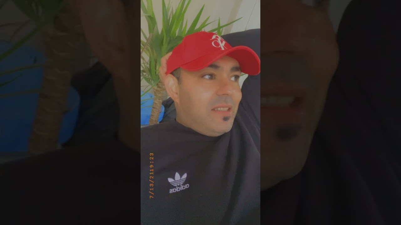 احذروااا من التبرع للسوده دلال