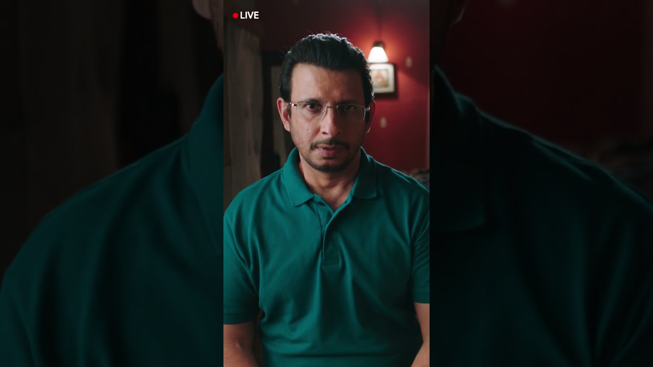 Their silence has been bought, but for what?#Kafas streaming on 23 June, on Sony LIV