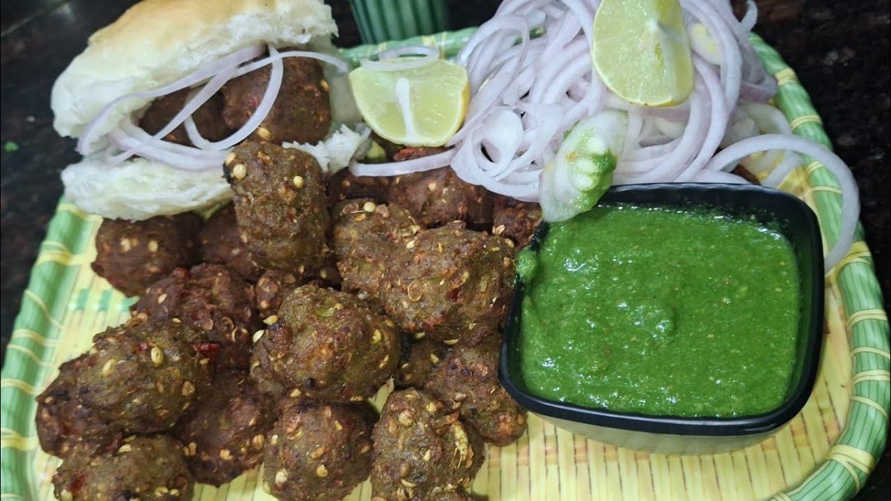 कच्चे कीमें के कबाब / kache kime ke kabab / ramazan special / MJ kitchen ♥️ 