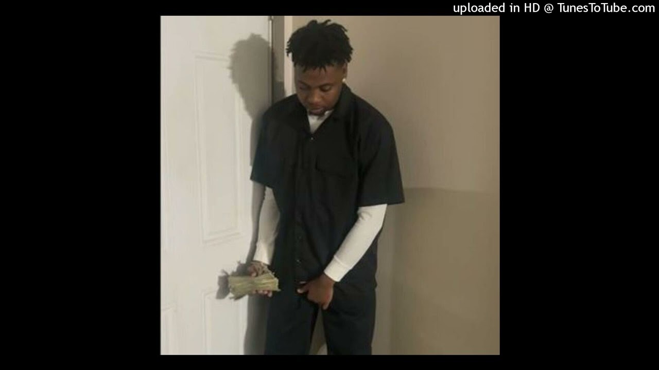 (free for profit) luracks boolymon twovrt perubaby type beat