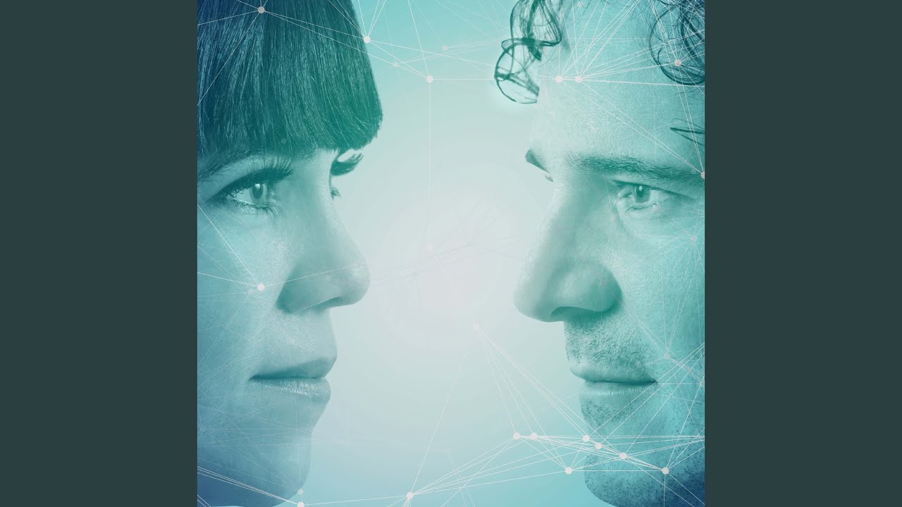 Metamorphosis Two (Arr. for Piano and Cello)