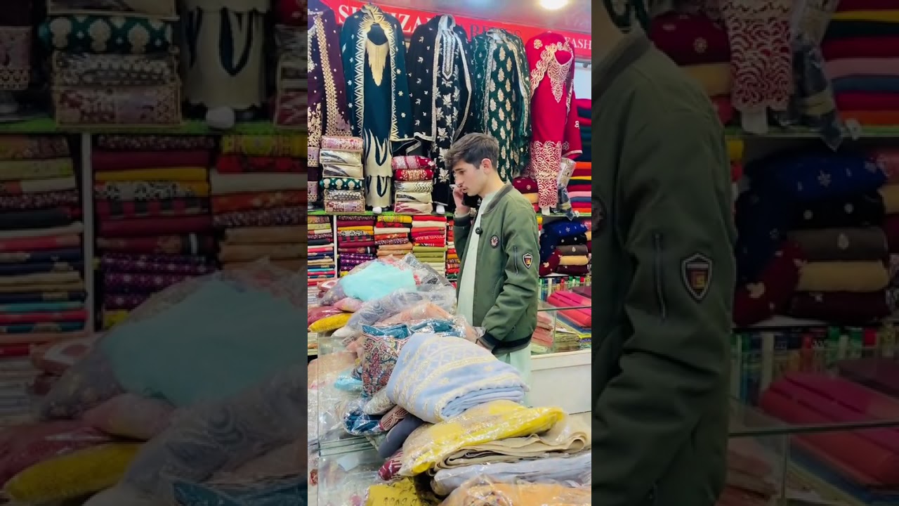 Part no 1 🤣🤣🤣Hasnain khan 😜for you video like ka 