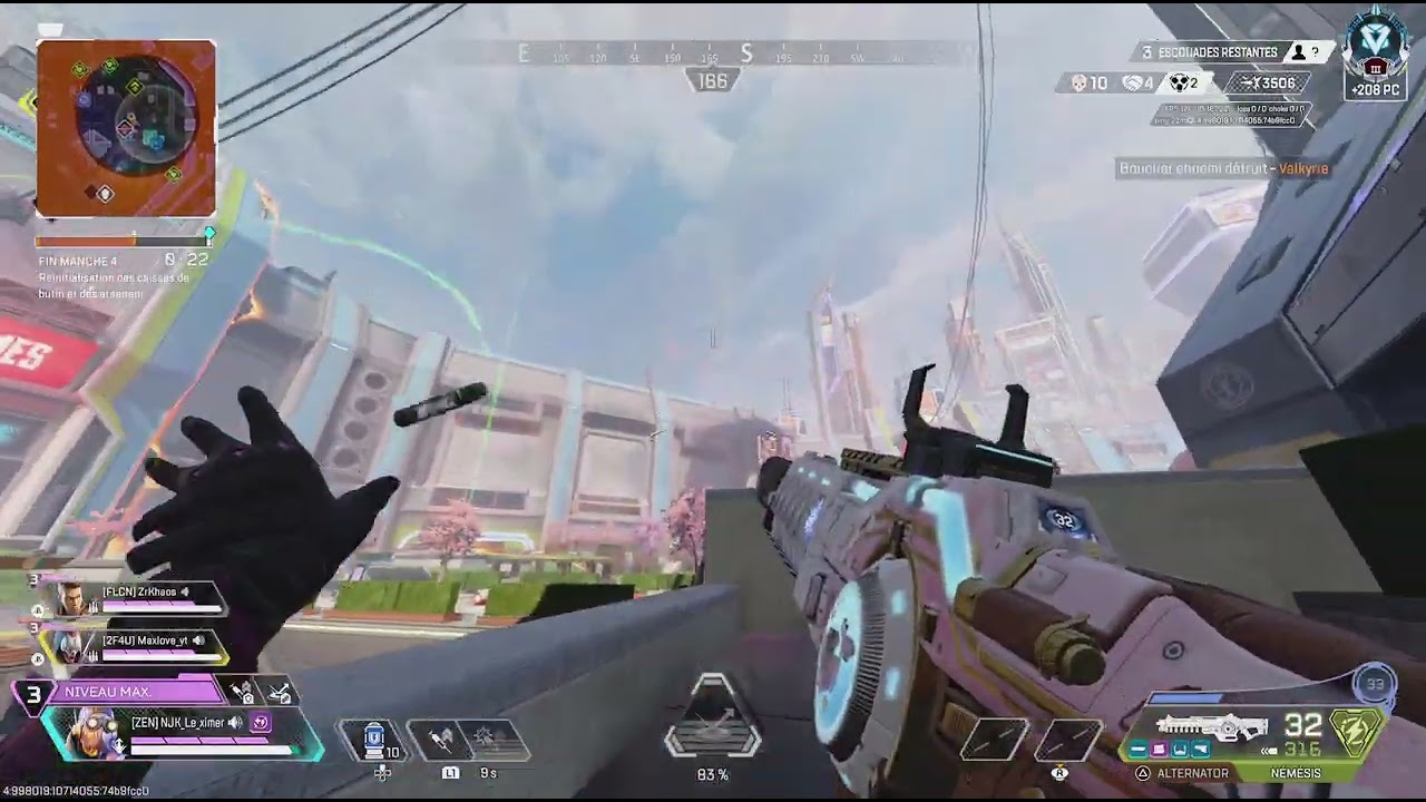 Apex Legends_20260308093337