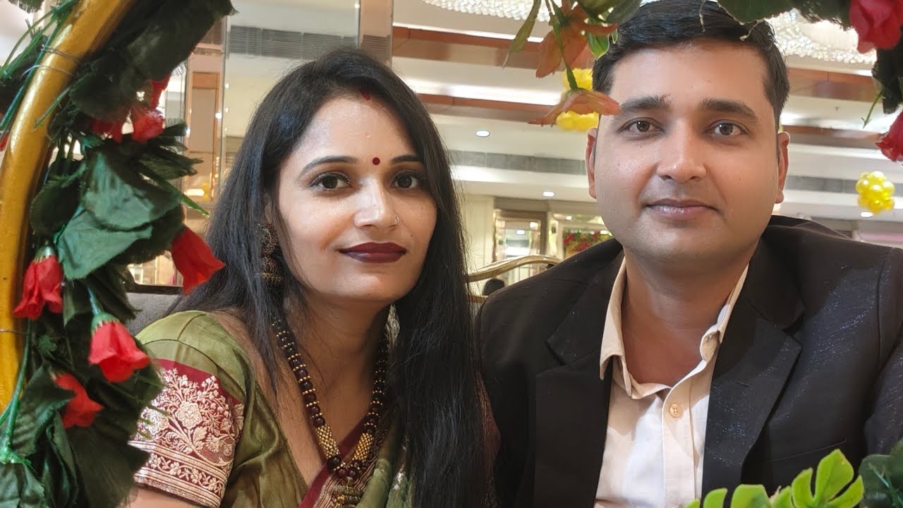 hello everyone 🤗🤗