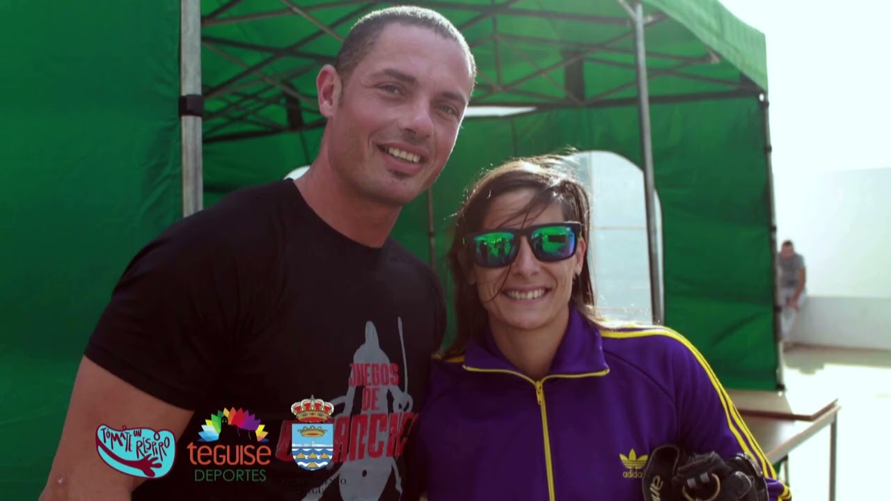YDRAY ENTREVISTA PERSONAL MOISES MENDOZA CAMACHO 2024