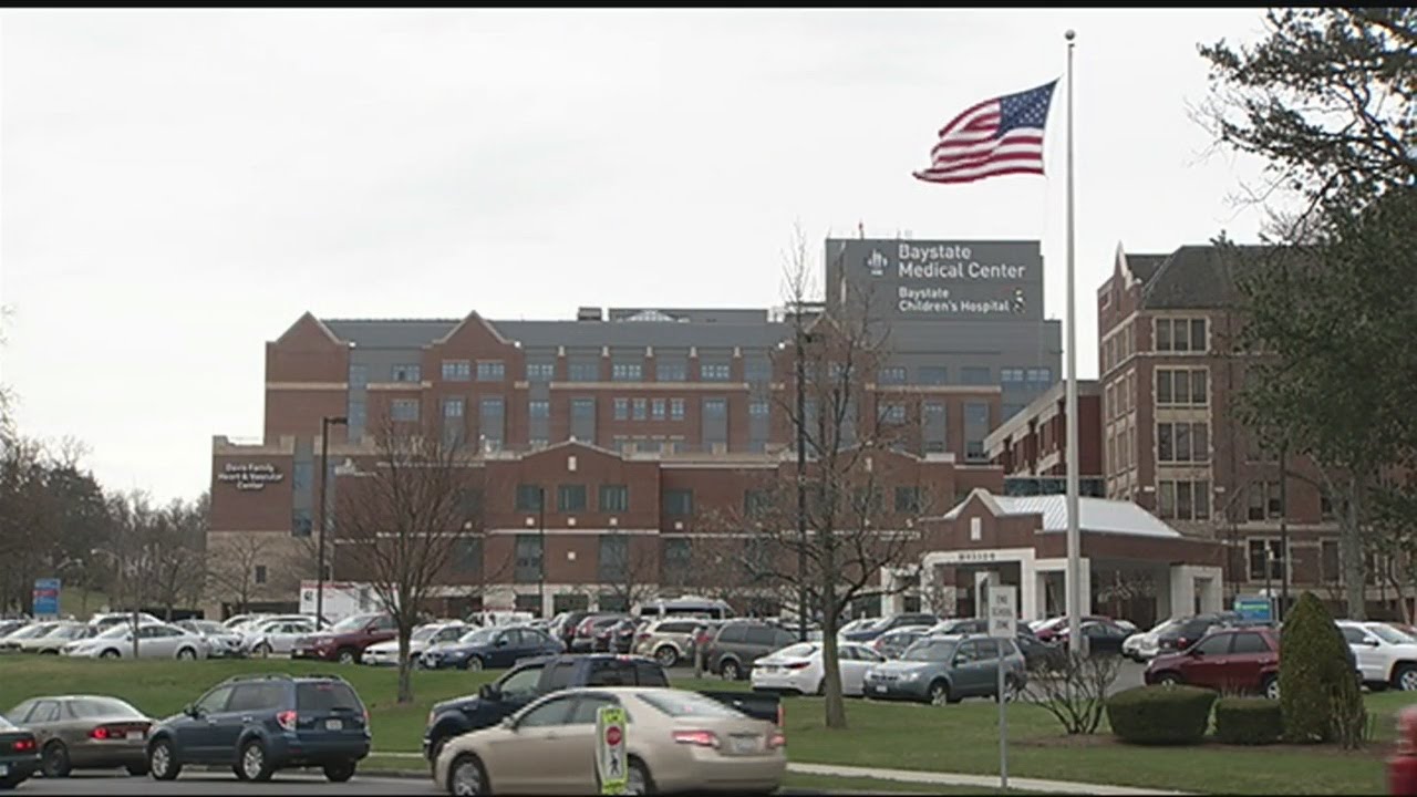What standards of care are doctors and hospitals held to?