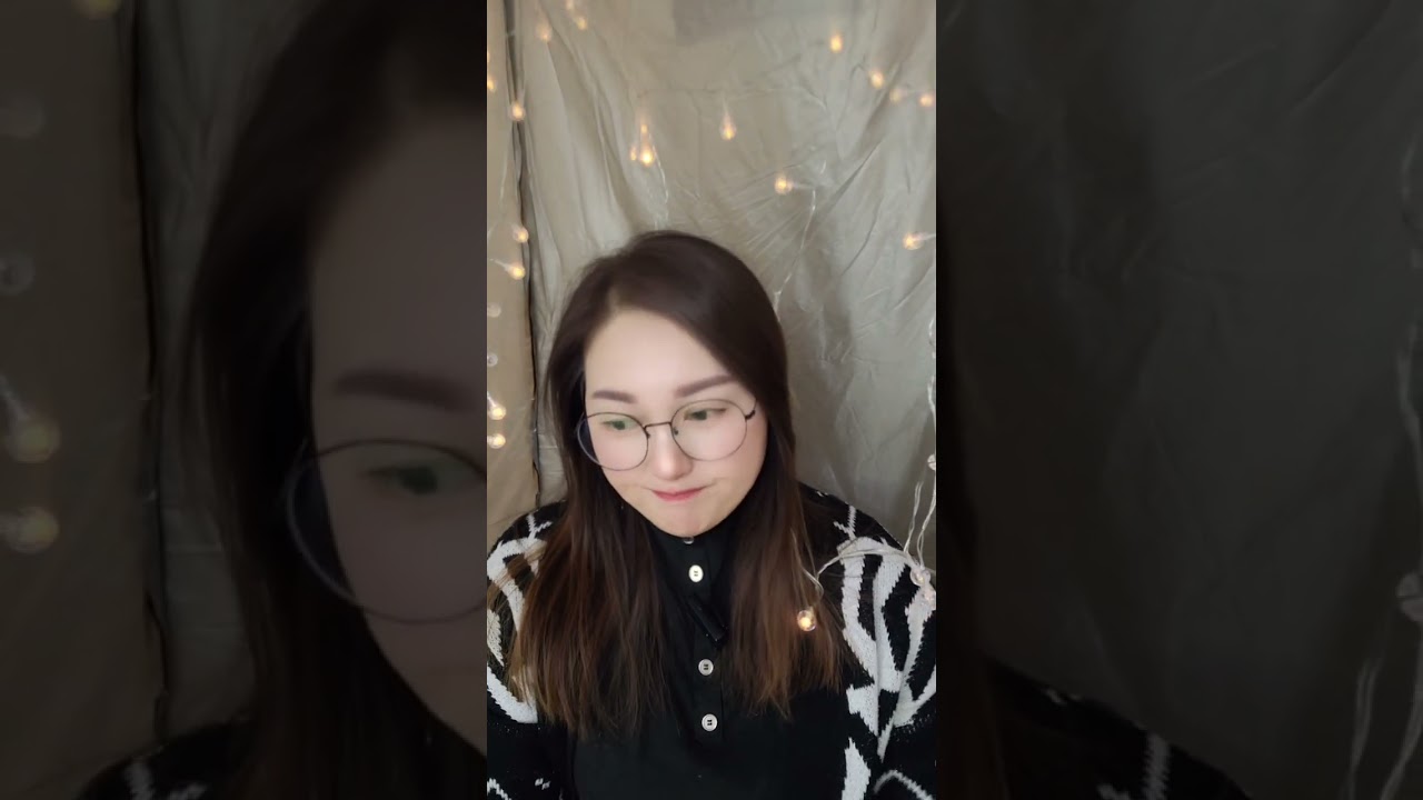 행복심리♡왜 우리는 행복만 추구할까