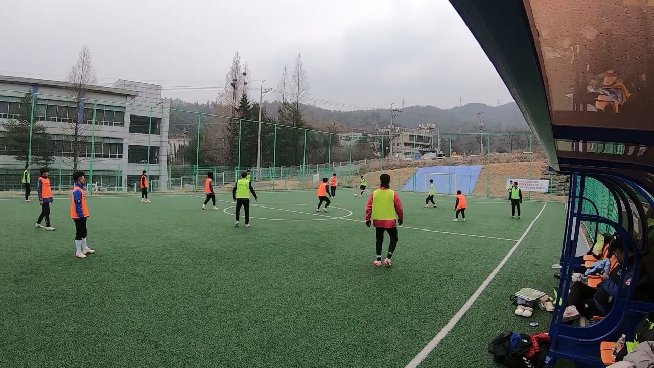 20260315풋살좌측11