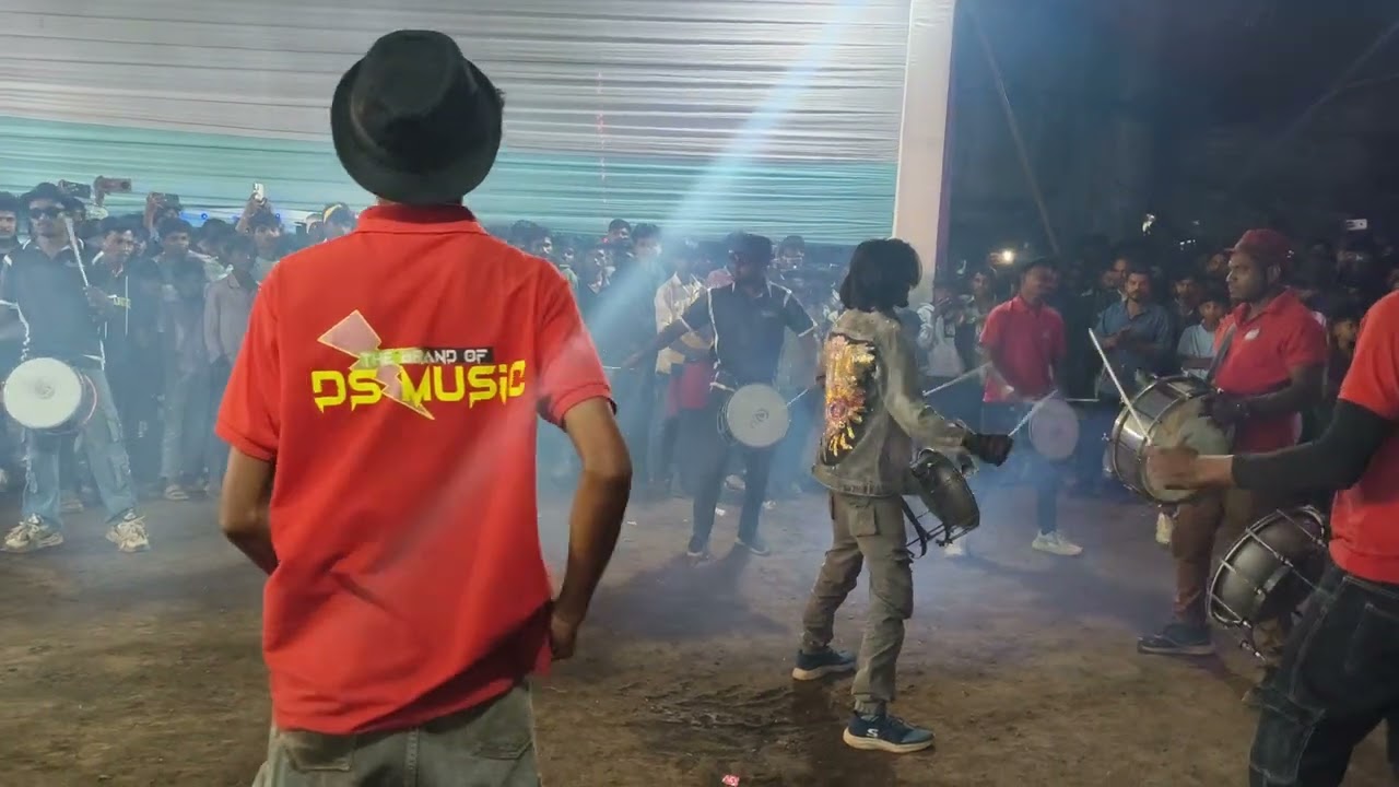Ds brand title song ❤️‍🔥🫵🏻