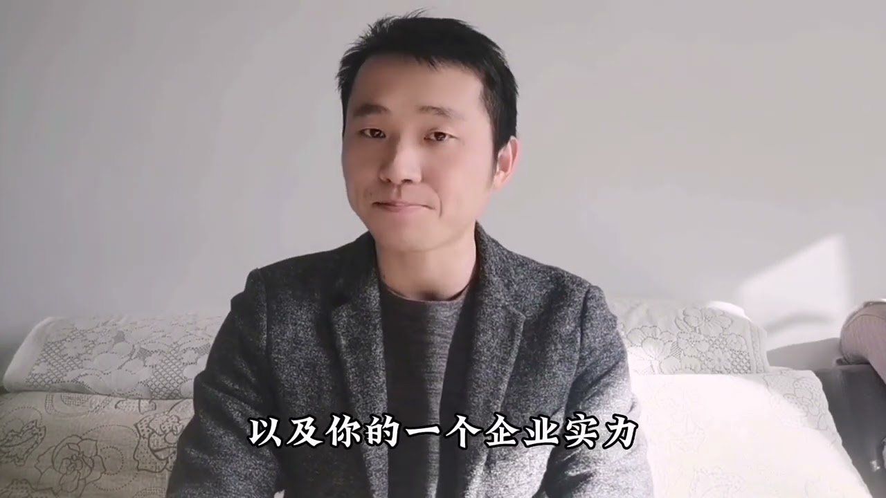 获客渠道多样化，SEM竞价投放还有没有市场？