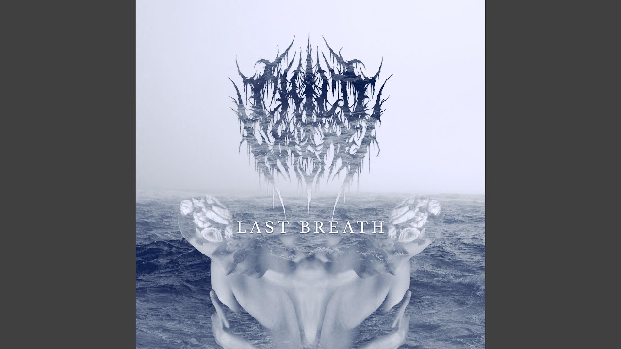 Last Breath