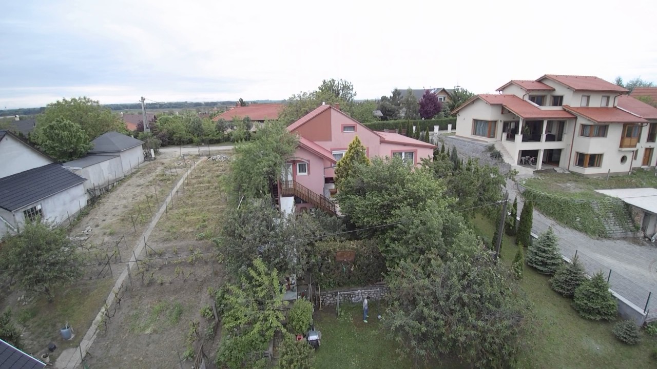 Kulcs 2017 05 08 I