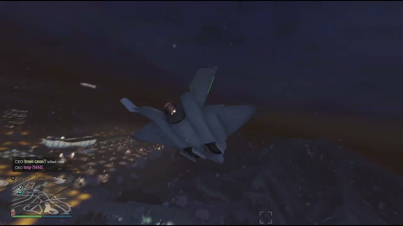 Grand Theft Auto V_20251227064015