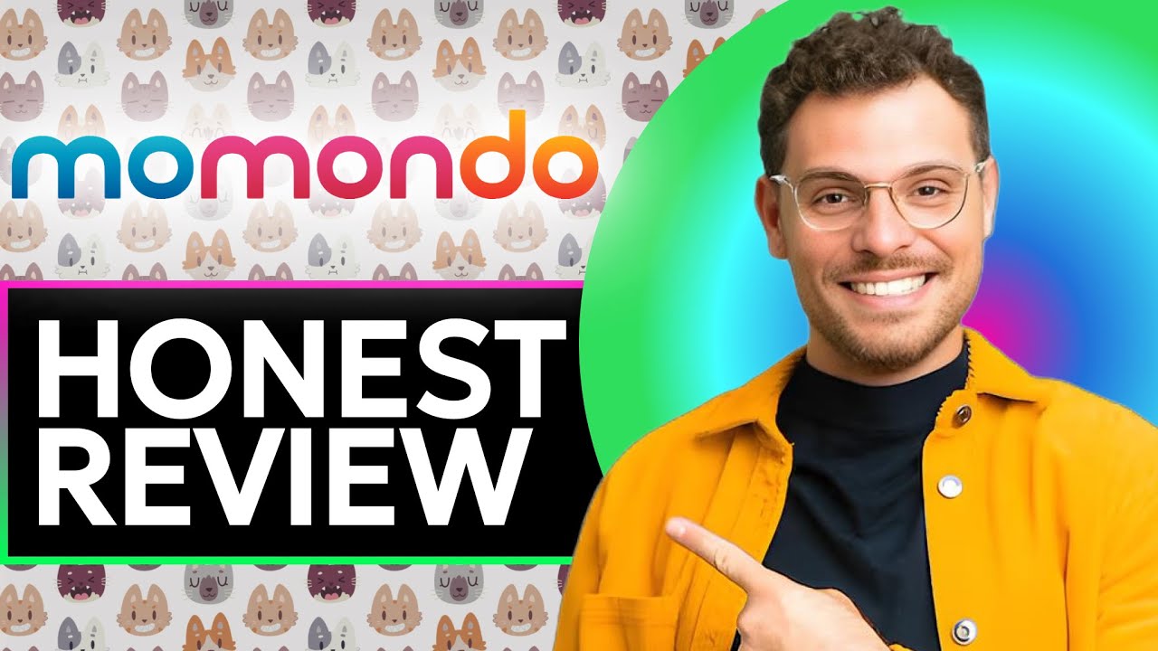 Честный обзор Momondo Trip &mdash; посмотрите перед использованием