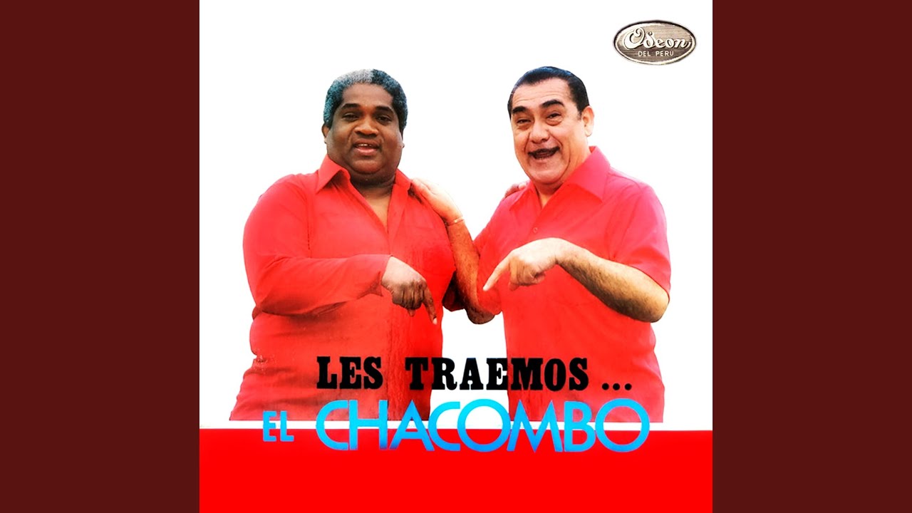 La Noche de Tu Ausencia