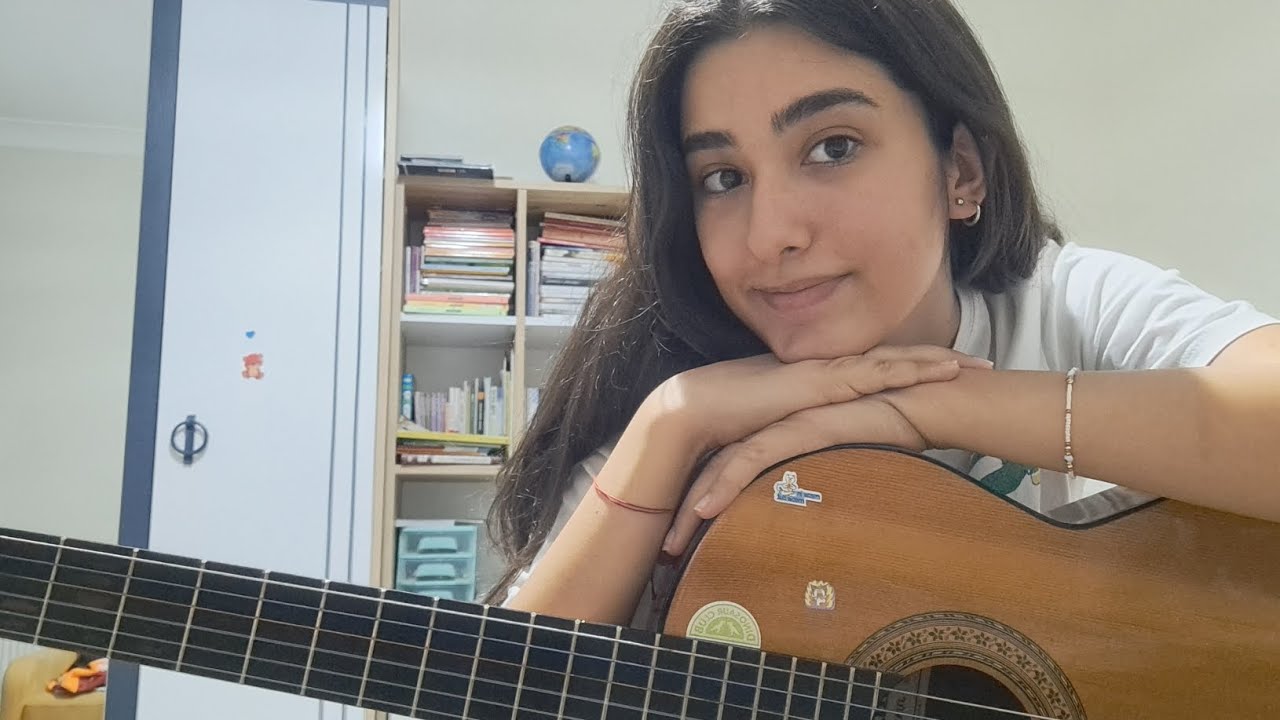 nilipek-hamur işleri (cover)
