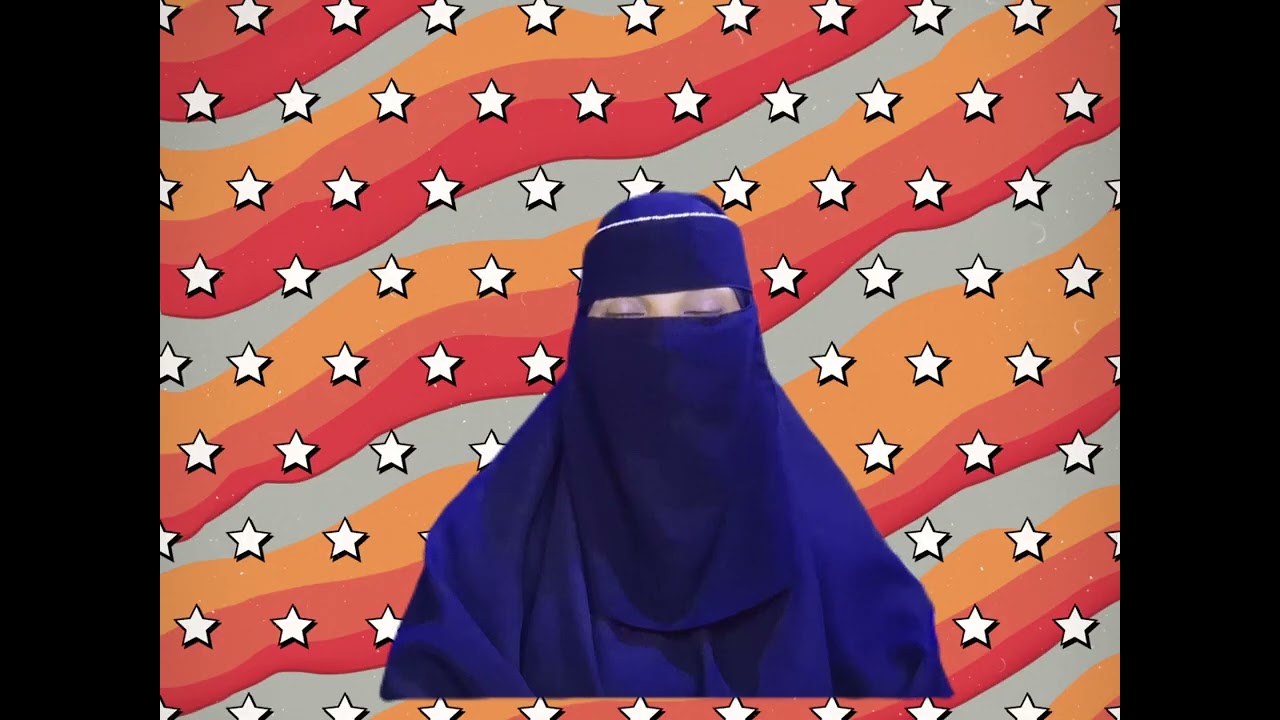 Walal i fahma