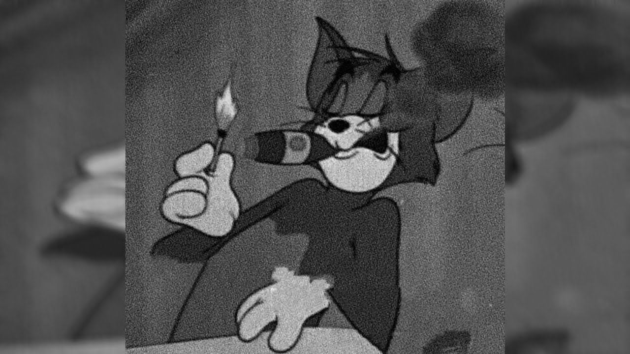 Freestyle Boom Bap Beat | 
