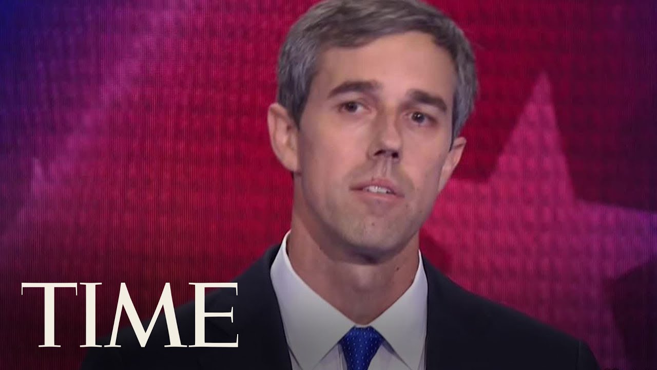 Democratic Candidates Address Voters In Spanish In First Debate | TIME