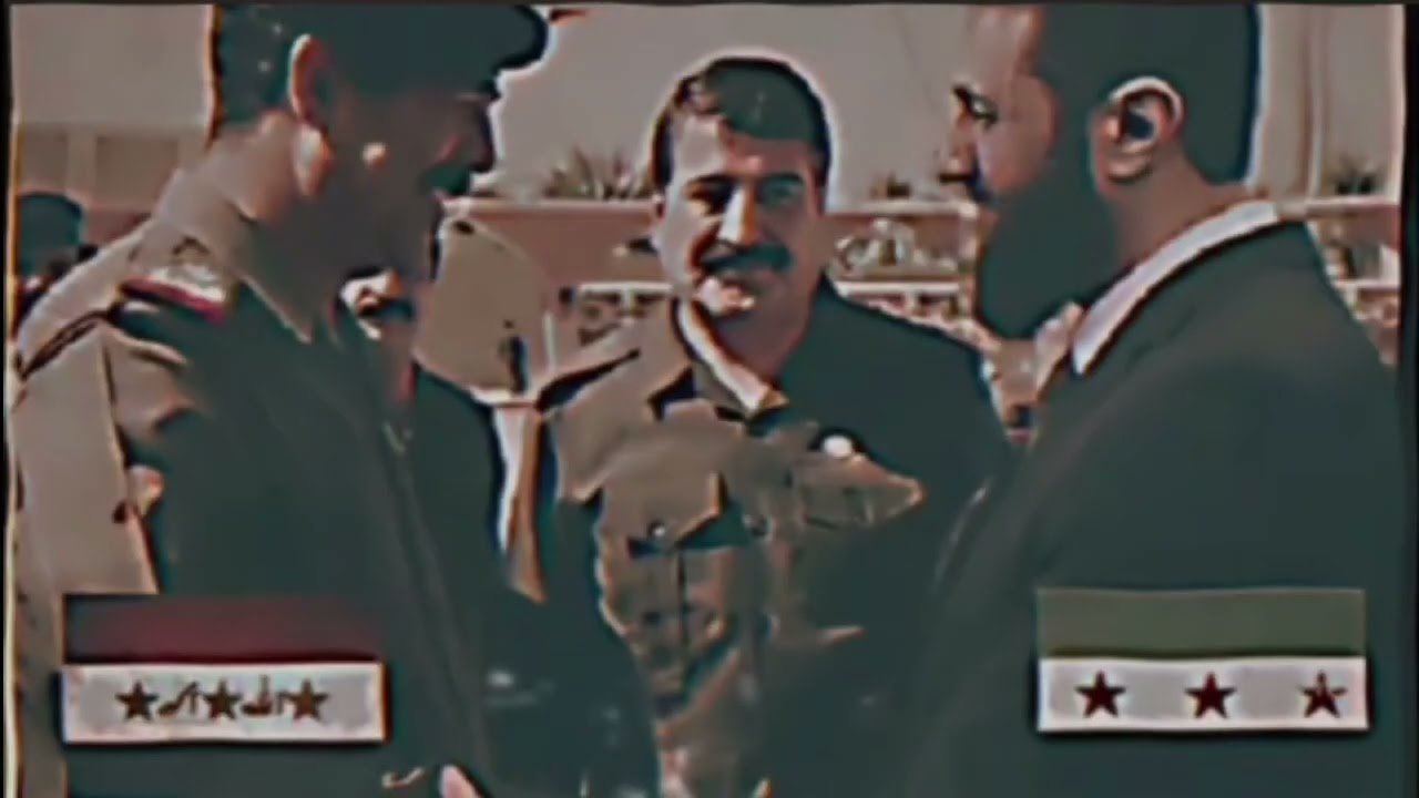 مرعوبة عدوان السيد || شم زادت عداك وياك مذلوله | مطلوب + مميز ـ بطئ