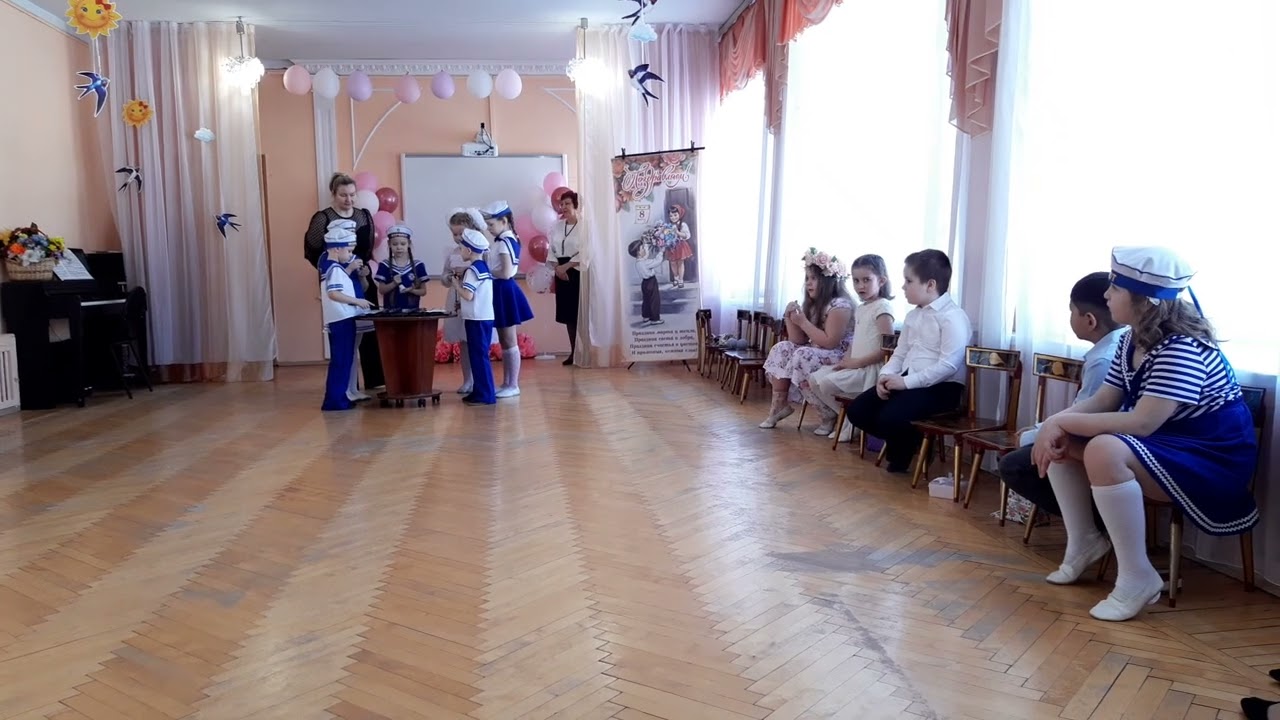 Утренник 8 марта 2026 Семен садик. 06-03-2026_-_Utr8M_Semen