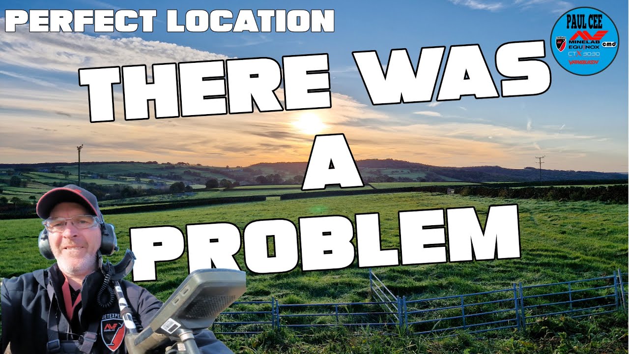 Metal Detecting Uk | plenty of coins found with the Manticore