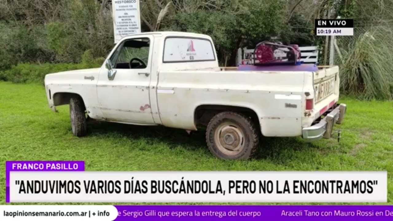 Denunciaron a un empleado municipal por una presunta estafa con una moto adulterada