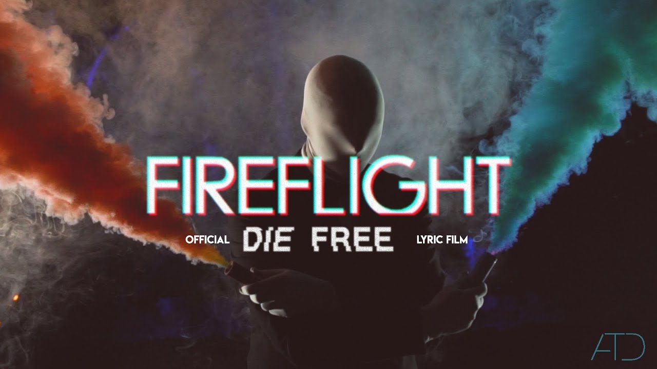 FIREFLIGHT 