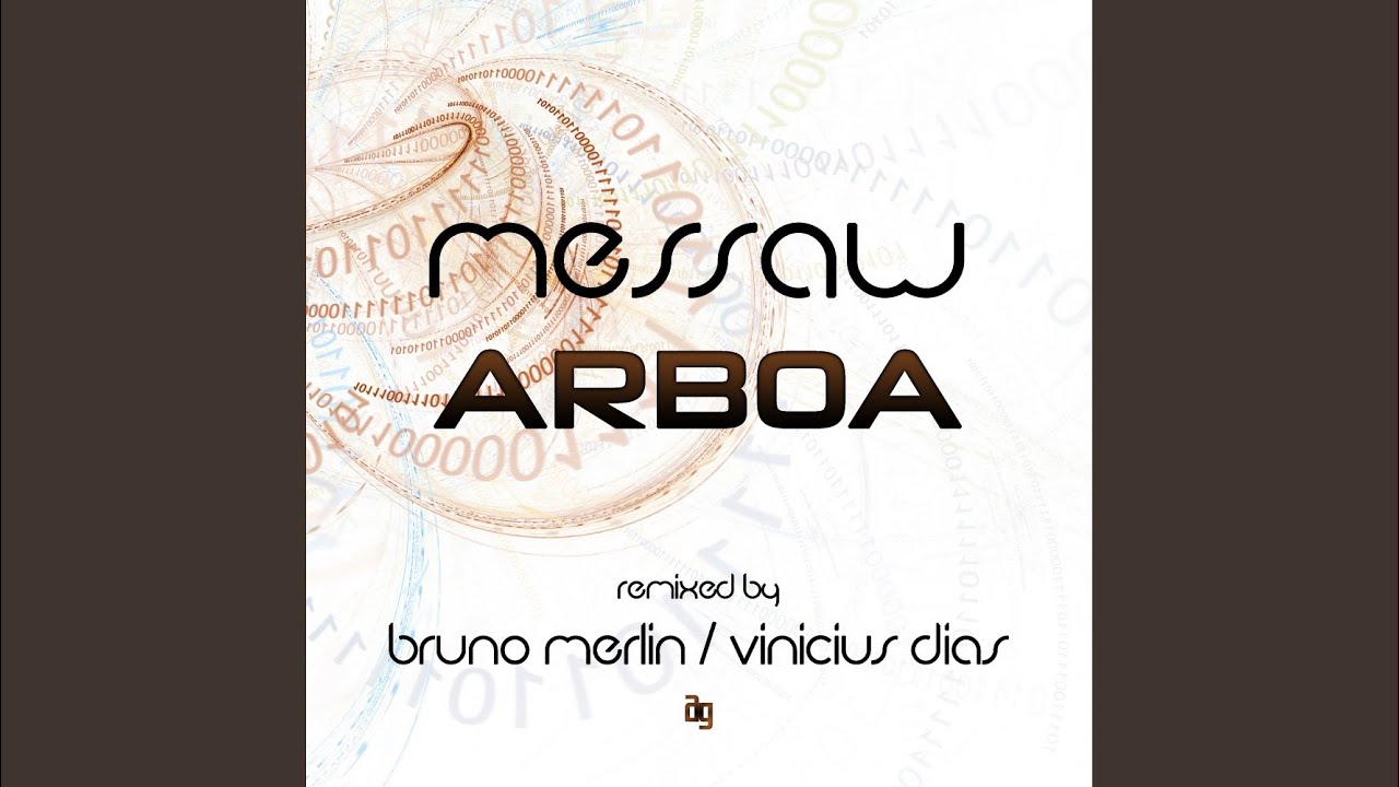 Arboa